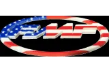 DECAL FMF 3D USA