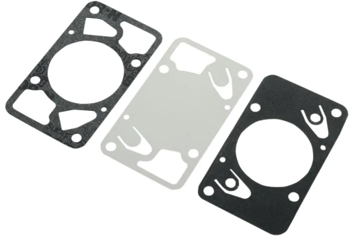 MIKUNI PUMP KIT DF44