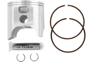 WISECO PISTON YAM 1.50MM