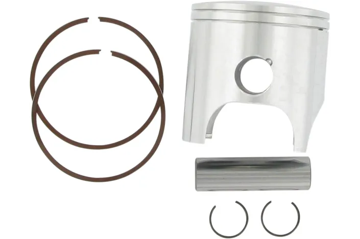 WISECO PISTON YAM STD.