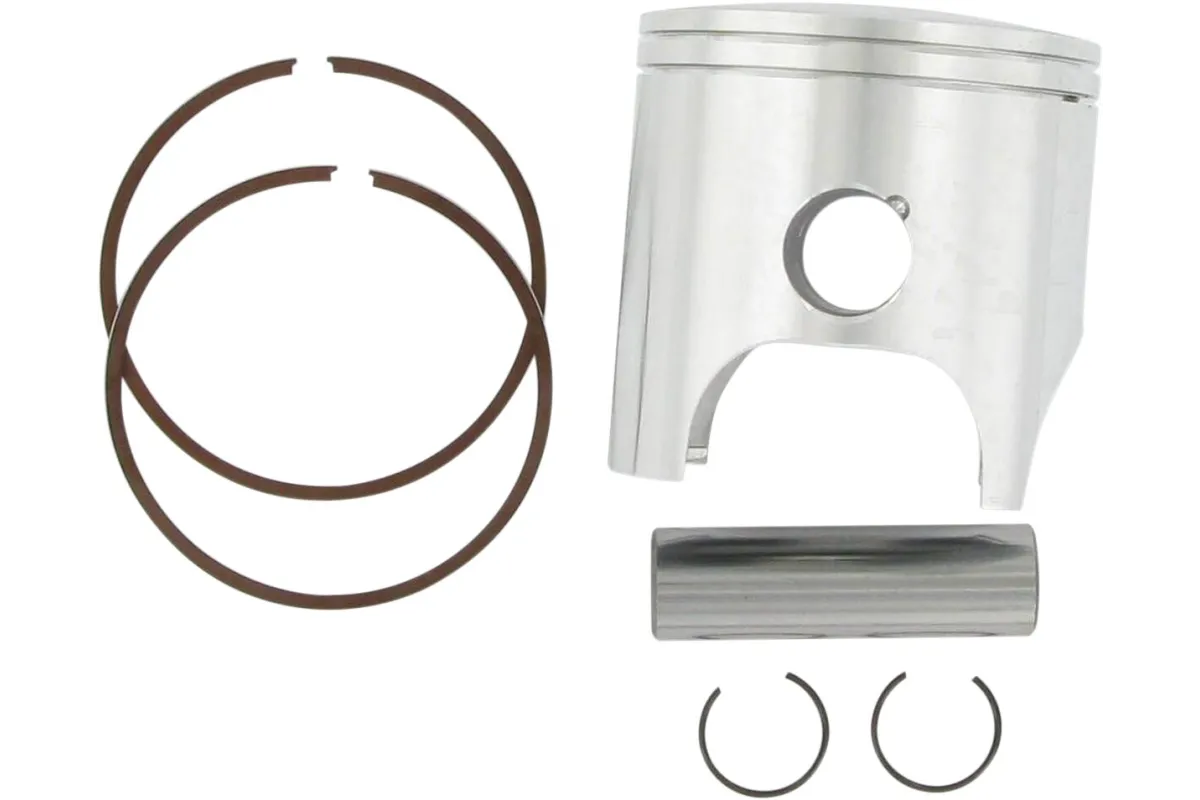 WISECO PISTON YAM STD.