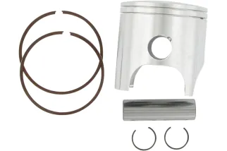 WISECO PISTON YAM STD.