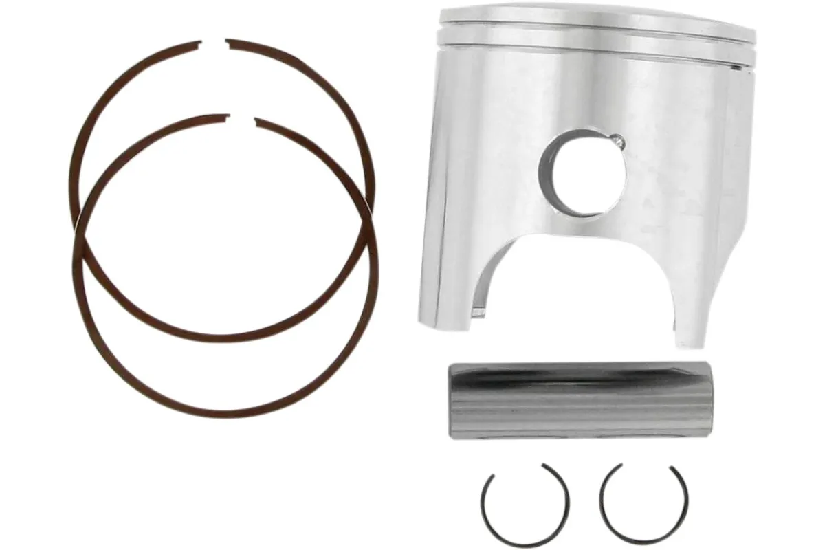 WISECO PISTON YAM 1.25MM