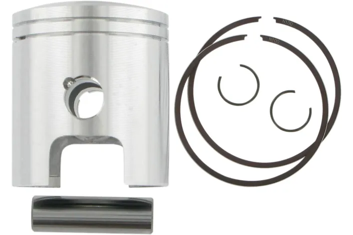 PISTON PE WISECO STD.