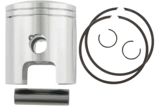 PISTON PE WISECO STD.