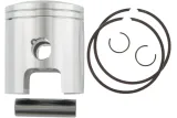 PISTON PE WISECO STD.