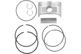WISECO PISTON XR400 STD.