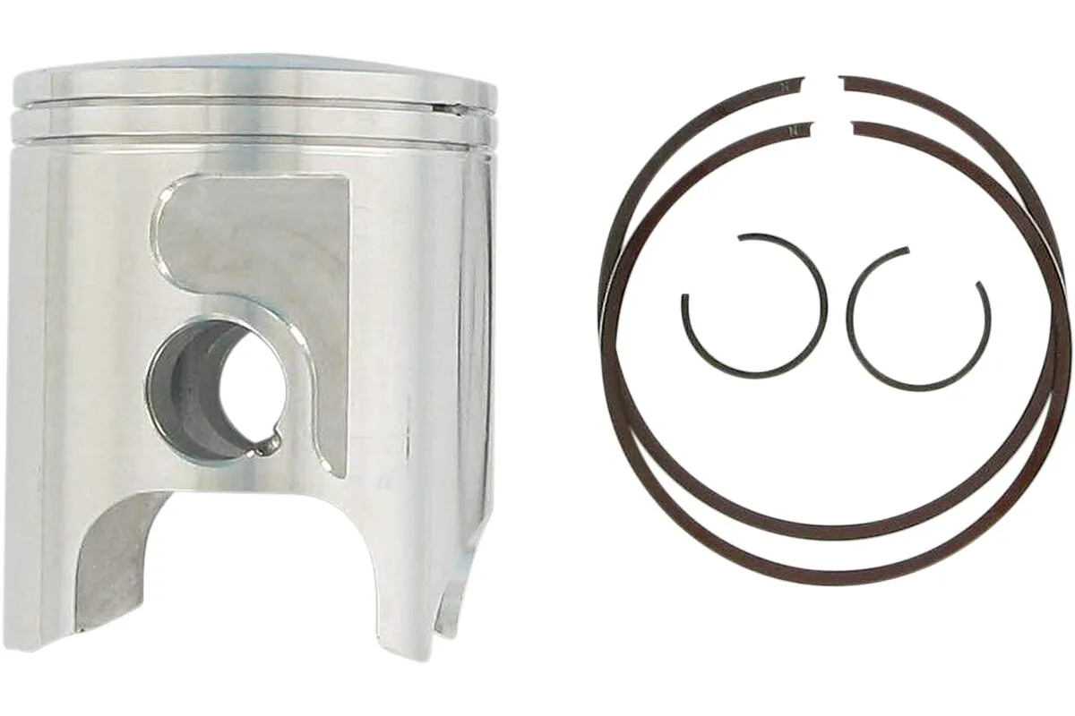 WISECO PISTON HON STD.