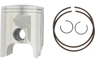 WISECO PISTON HON STD.