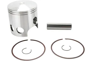 WISECO PISTON YAM STD.