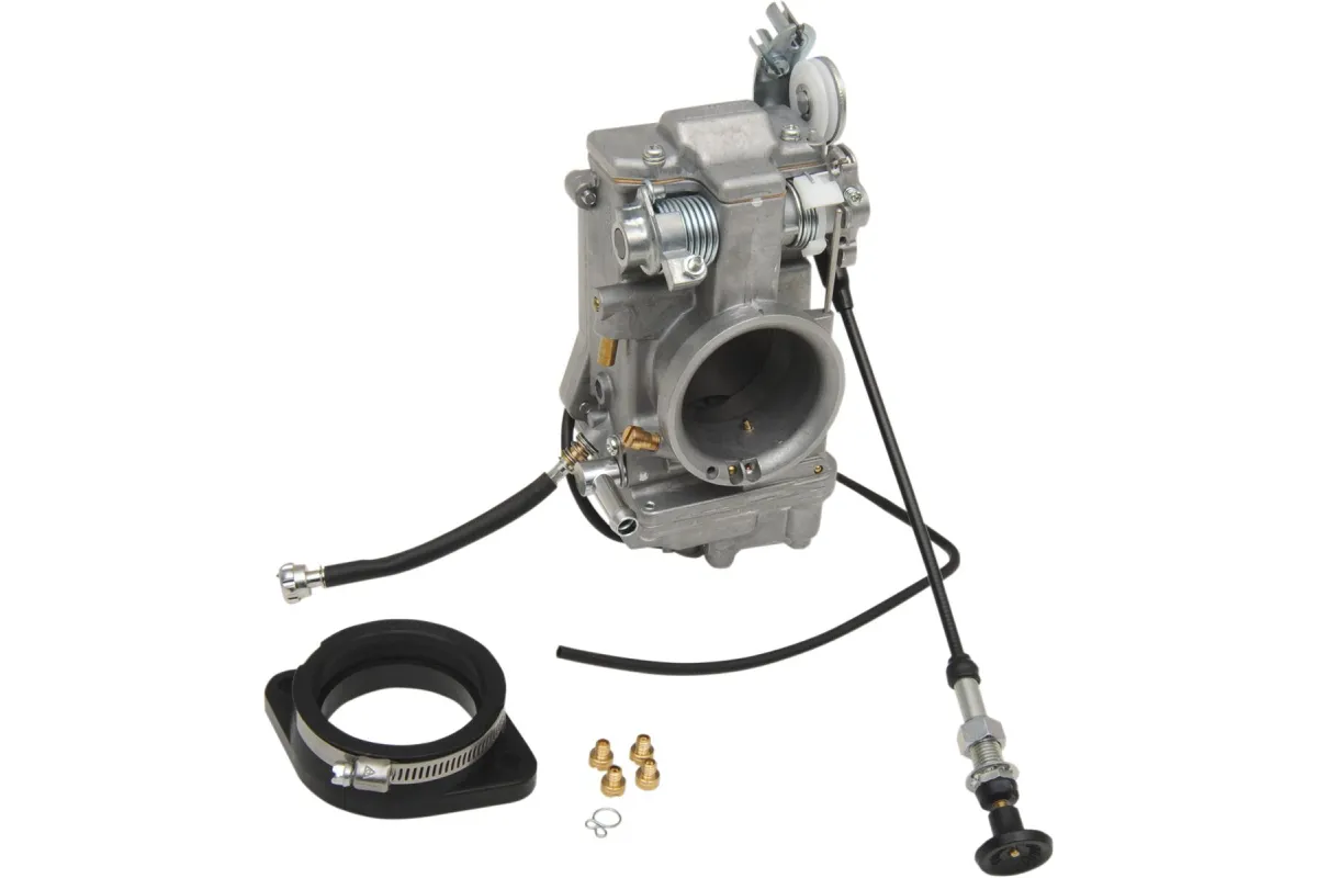 HSR48 RACE/CUSTOM KIT