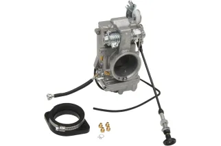 HSR48 RACE/CUSTOM KIT