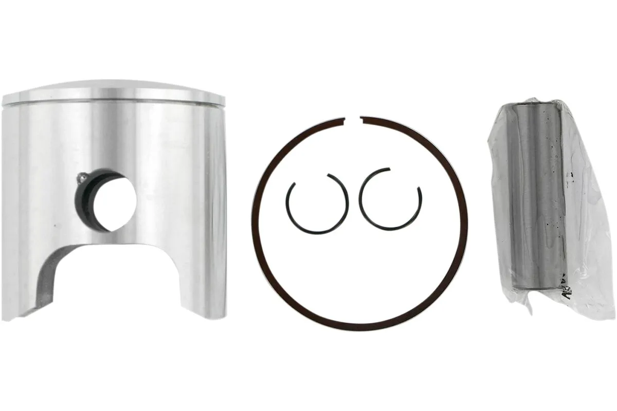 PISTON PM WISECO .50MM