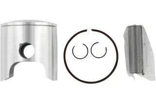 PISTON PM WISECO .50MM