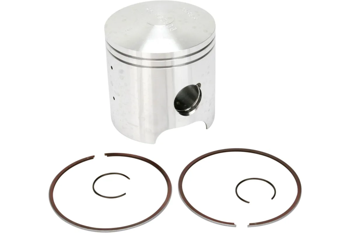 PISTON PH WISECO STD.