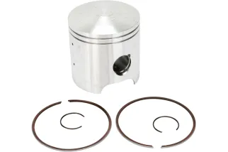 PISTON PH WISECO STD.