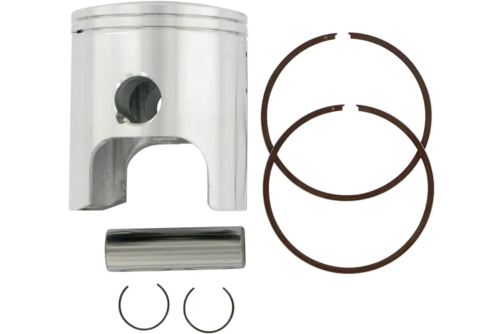 WISECO PISTON SUZ STD.