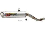 T-4 SILENCER XR400 96-04