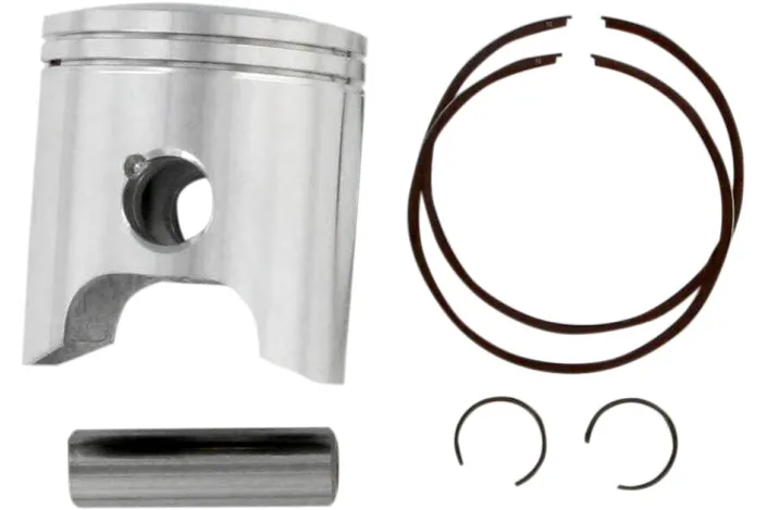 WISECO PISTON SUZ 2.0MM