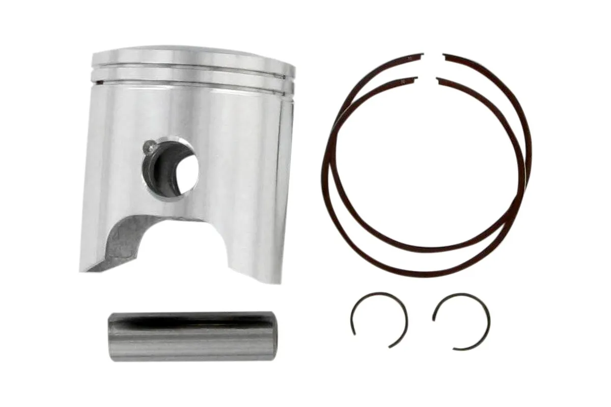 WISECO PISTON SUZ 2.0MM