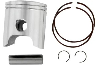 WISECO PISTON SUZ 2.0MM
