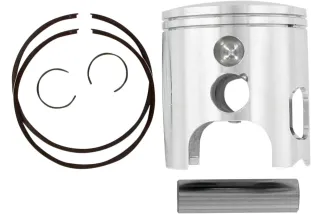 WISECO PISTON YAM 1MM