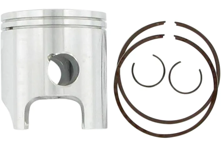 WISECO PISTON KAW STD.