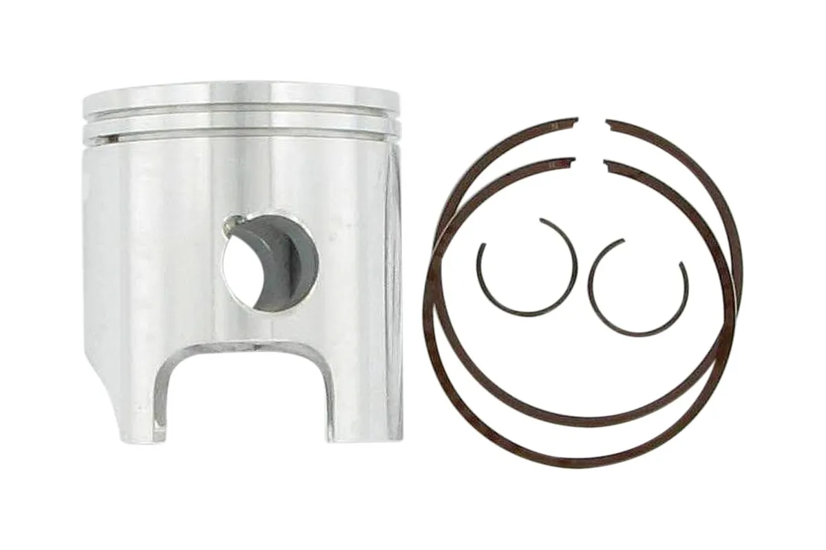 WISECO PISTON KAW STD.