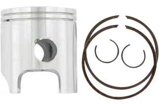 WISECO PISTON KAW STD.