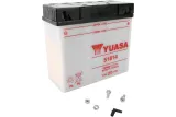 BATTERY YUASA