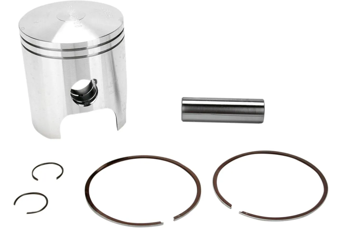 WISECO PISTON HON 2.0MM