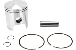 WISECO PISTON HON 2.0MM