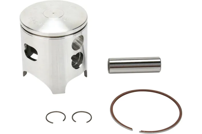 WISECO PISTON PE STD.