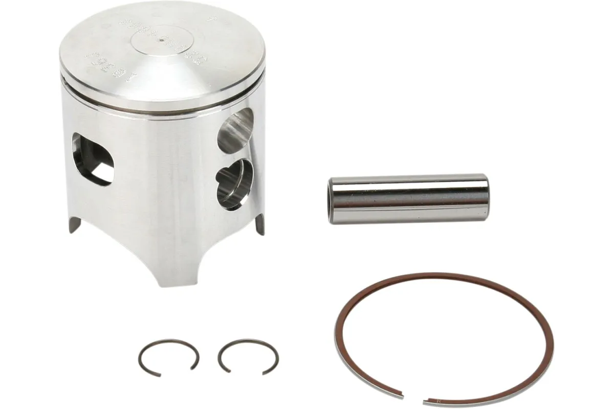 WISECO PISTON PE STD.