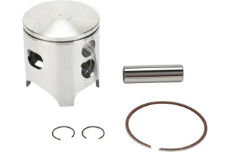 WISECO PISTON PE STD.