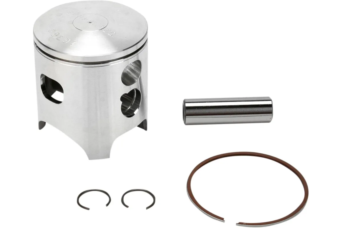 WISECO PISTON PE .50MM