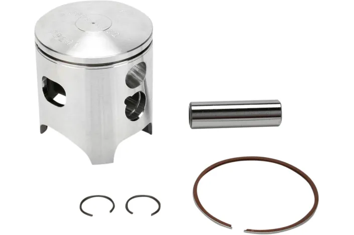 WISECO PISTON PE 1.50MM