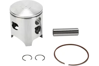 WISECO PISTON PE 1.50MM