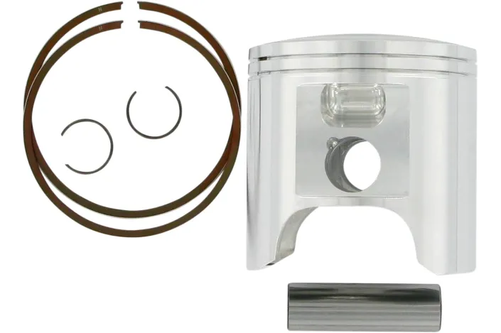 WISECO PISTON HON STD.