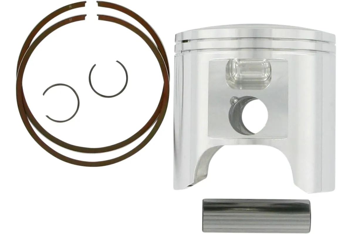 WISECO PISTON HON STD.