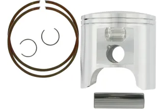 WISECO PISTON HON STD.