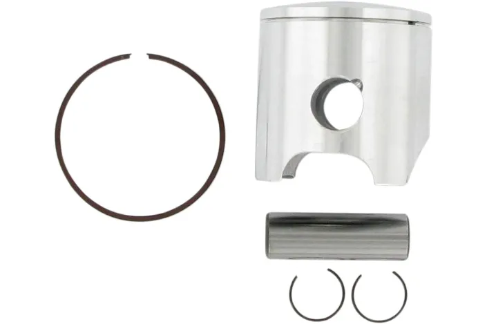 WISECO PISTON KAW STD.