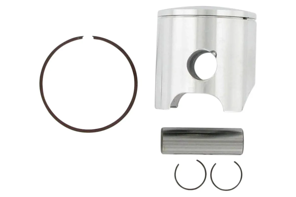 WISECO PISTON KAW STD.