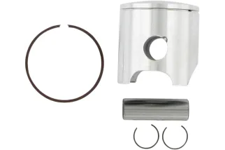 WISECO PISTON KAW STD.