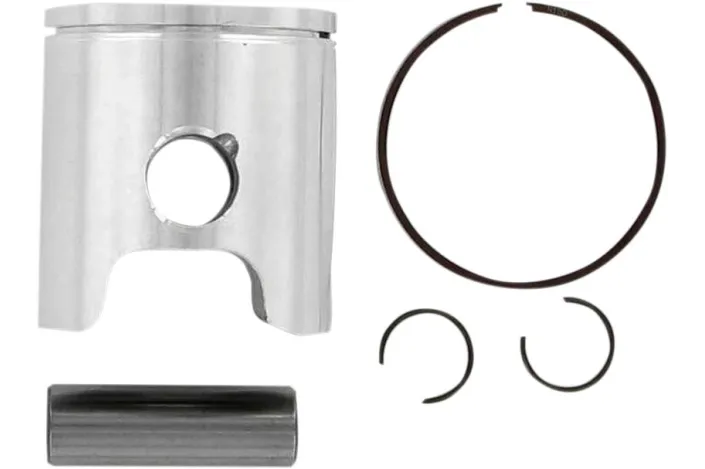 WISECO PISTON SUZ 2.0MM