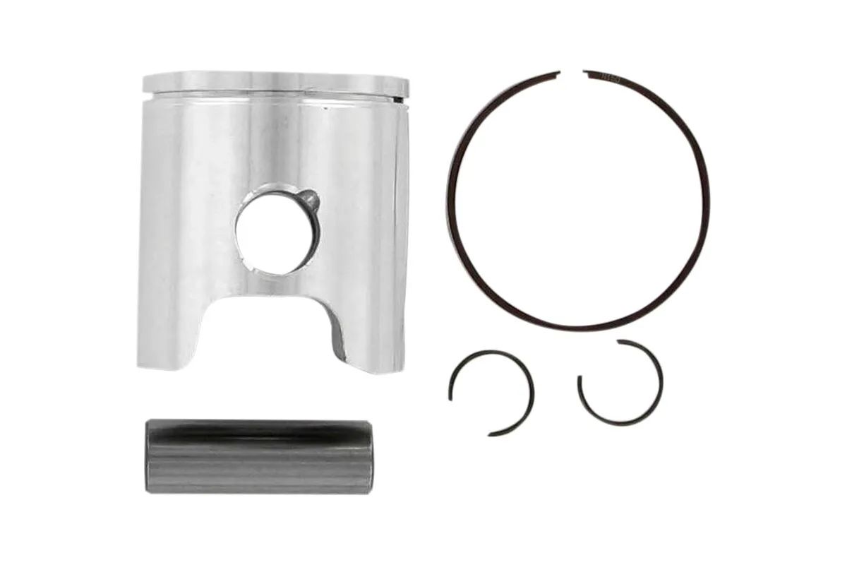 WISECO PISTON SUZ 2.0MM