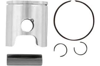 WISECO PISTON SUZ 2.0MM