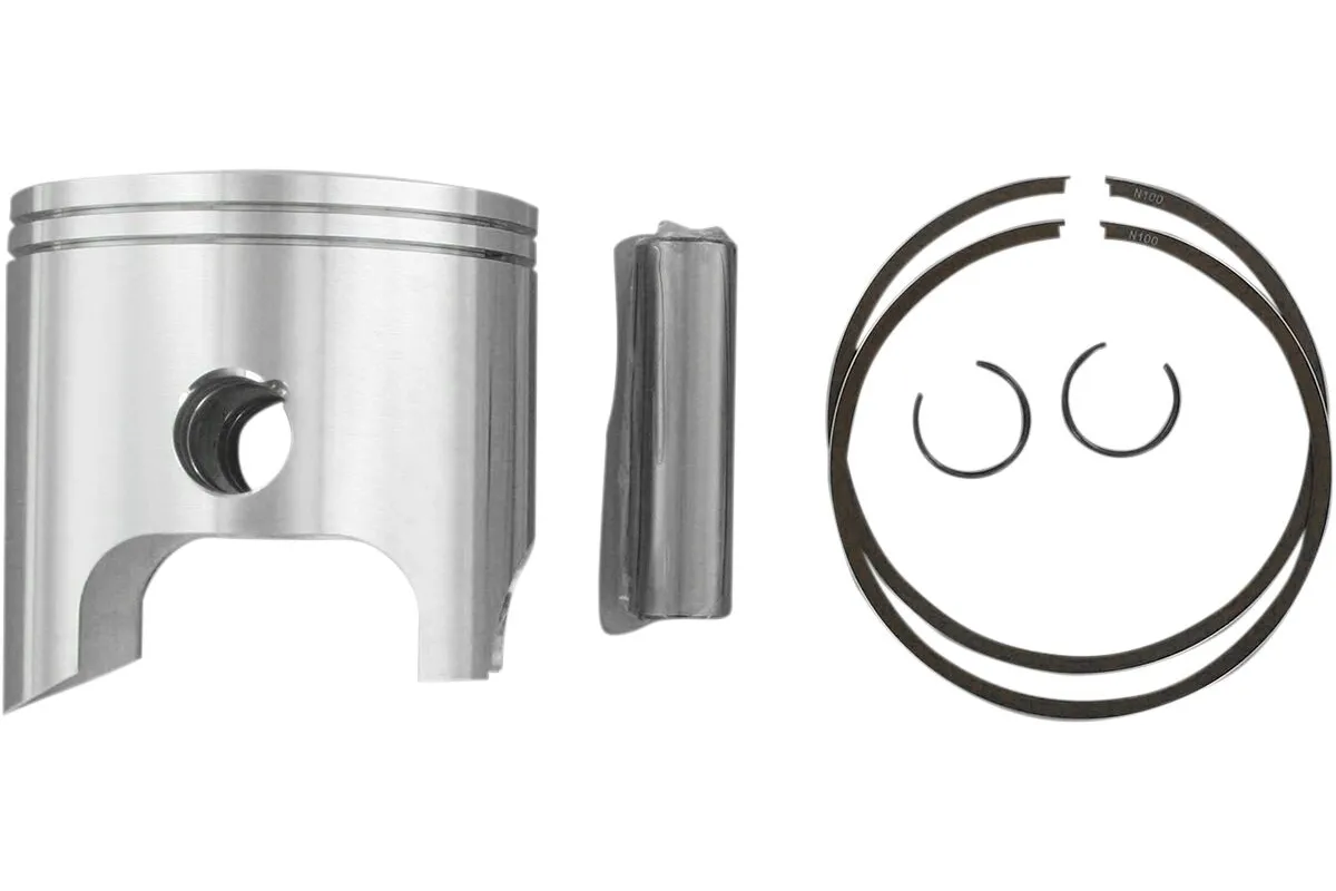 WISECO PISTON YAM 1.0MM