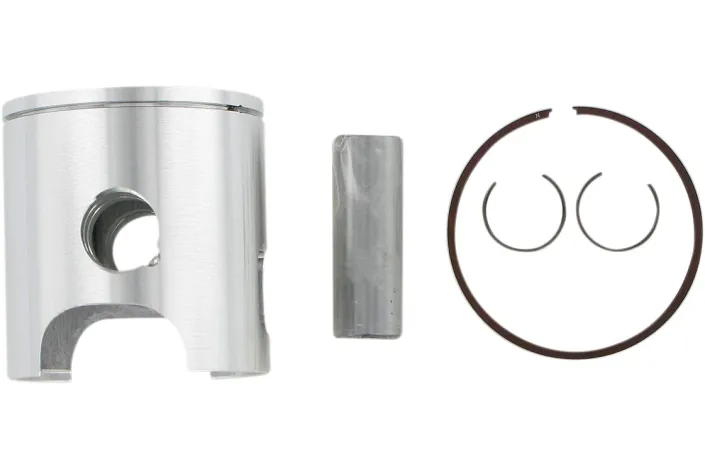 WISECO PISTON KAW STD.