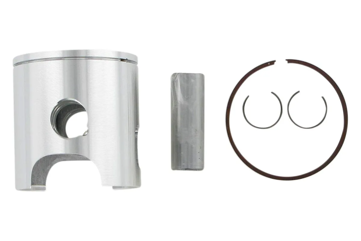 WISECO PISTON KAW STD.